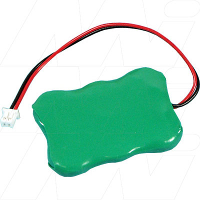 Varta 6/V15H-5D566 Laptop